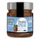 Equia Sugar Free Chocolate Spread 275GR