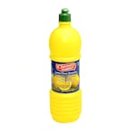 Buy Chtoura Garden Lemon Juice 1kg in Saudi Arabia