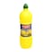 Chtoura Garden Lemon Juice 1kg
