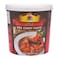 Suree Red Curry Paste 400g