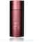 Carolina Herrera 212 Sexy Men Eau De Toilette - 30ml