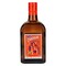 Cointreau Vincent Darre Limited Edition Liqueur 700ml