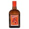 Cointreau Vincent Darre Limited Edition Liqueur 700ML
