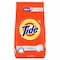 Tide Semi-Automatic Laundry Detergent Powder Original Scent 7kg&nbsp;