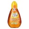 Lune DE Miel Honey Pure Bee Squeezy 500g