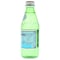 San Pellegrino Carbonated Natural Mineral Water 250ml