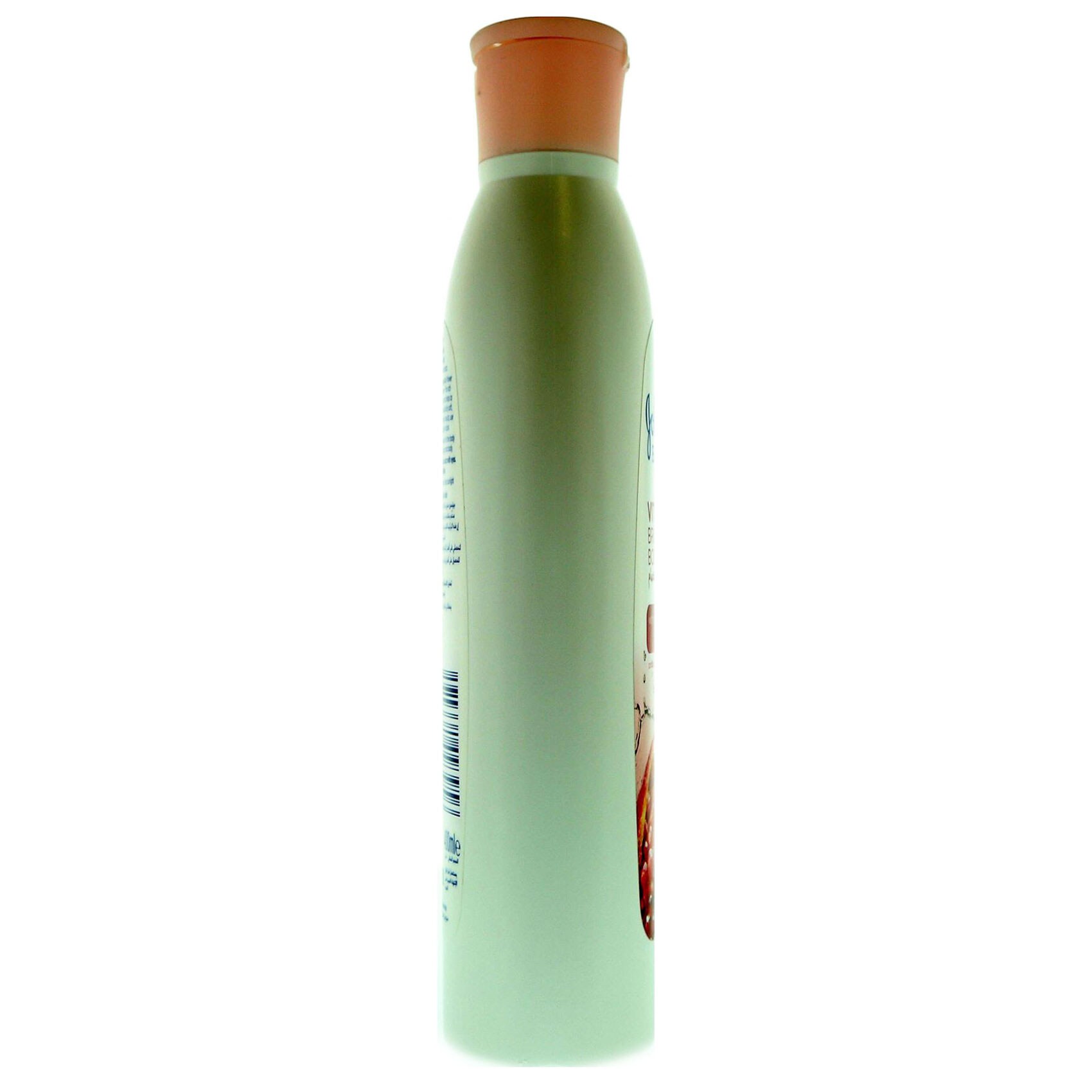 Johnson's Body Care Body Wash 400 Ml product thumbnail 2
