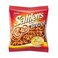 Lorenz Saltletts Brezel 20GR