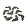 Rubies Scary Creatures Bat 8 Count