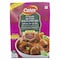 Cates Punjabi Mutton Rogan Josh Ready Spice Mix 50g