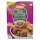 Cates Punjabi Mutton Rogan Josh Ready Spice Mix 50g