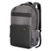 American Tourister Segno 2.0 Expandable Laptop Backpack 02 Grey