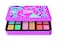 Clementoni Crazychic Be A Dreamer Makeup
