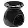 Ubl Oil Burner Ceramic 8Cm 4Asst