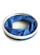Generic - Multifunction Car Wash Bucket