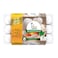 Saha Organic Selenium Eggs 15 Pieces