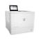 HP Laserjet Enterprise M611Dn