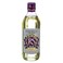 Rafael Salgado Grape Seed Oil 500ml