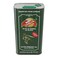Italia Olive Pomace Oil Super Refined 4 Litre Tin