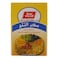 Real Value Icing Sugar 500 gr