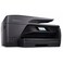 HP All-In-One Printer 6960 Officejet