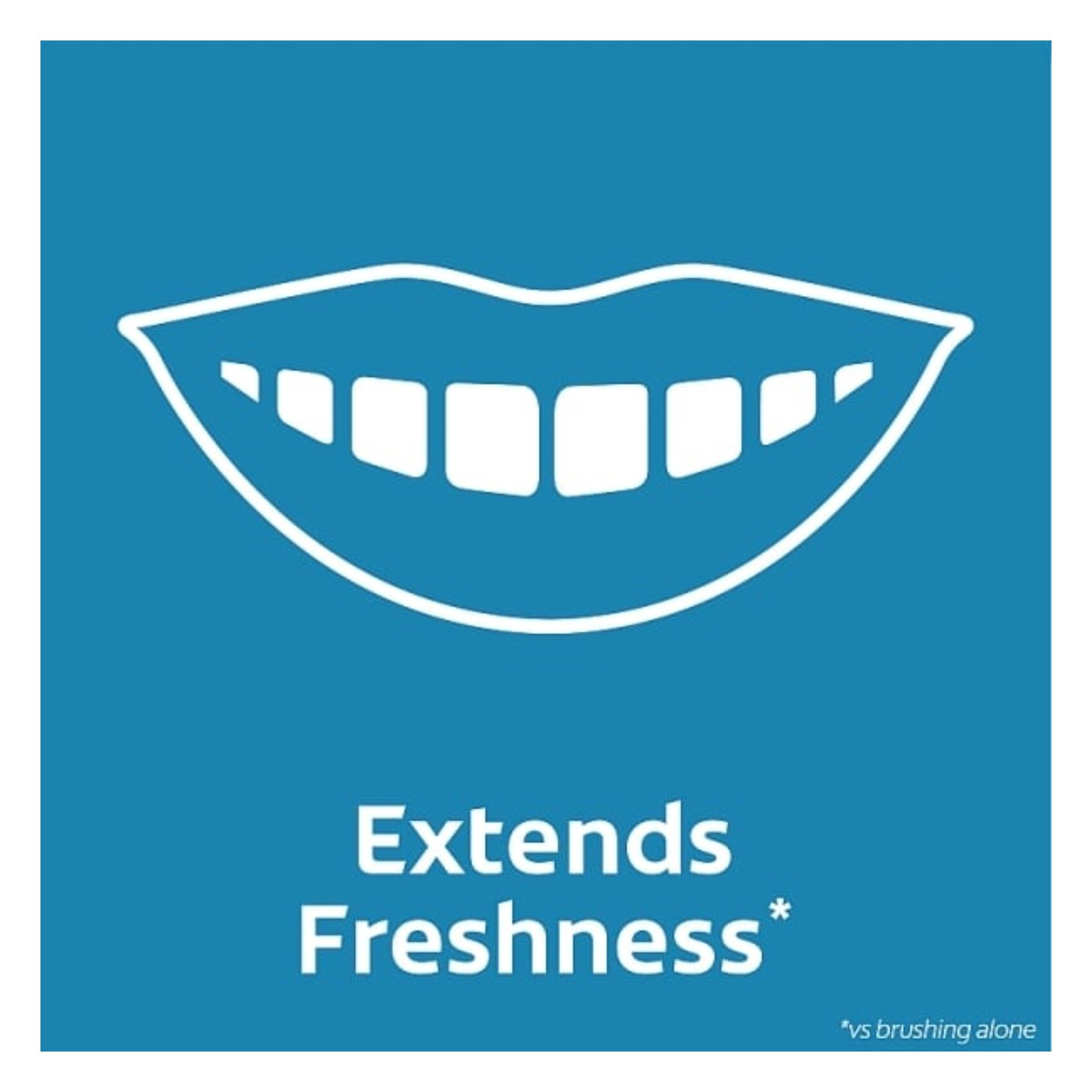 Colgate Mouthwash Plax Fresh Mint 500 Ml product thumbnail 5