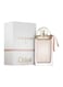 Chloe Love Story EDT 75ml