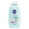 Nivea Kids 2-In-1 Shower &amp; Shampoo 500ml