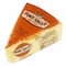 Port Salut Cheese