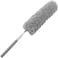RABEEY Extra Long Microfiber Duster with Extension Pole