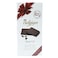 The Belgian Dark 85 Chocolate 100G