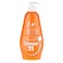 Creme 21 Dry Skin Body Lotion 600ml