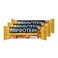 Kind protein toasted caramel nut bar 50 gx3