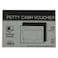 KARTASI PETTY CASH VOUCHER A6