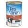 Proline Beef Dog Food 415g
