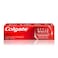 Colgate Optic White Sparkling White Whitening Toothpaste 75ml