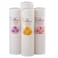 Enchanteur Talc 250g x3 +1free