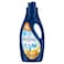 Downy Concentrated Vanilla Musk 2L