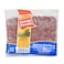 QMP Frozen Beef Mince Economy 500G