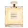 Chanel Gabrielle De Parfum For Women 50ml