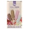 House Of Pops Keto Minis Pops Frozen Lollies 45ml Pack of 4