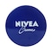 Nivea Creme Tin 250ml