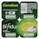 Carrefour Bifidus Lemon Yogurt 125g Pack of 4
