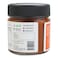365 Caramel Toffee Cream Spread, 200g