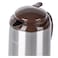 Namson Vacuum Flask Brown 1.3L