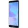 Huawei Y6 Prime 2018 Dual Sim 4G 16GB Blue