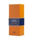 Hermes Eau De Citron Noir EDC 100ml