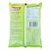 National Biryani Masala Mix 45 gr