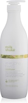 Milk_Shake Energizing Blend Conditioner, 33.8 Fl Oz