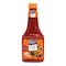 American Garden Vegan Gluten-Free US Ketchup, 1.02kg